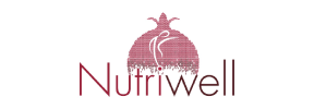 Nutriwell Center